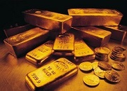 面对货币贬值 土耳其动用黄金稳定市场！