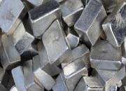 镁合金已发展成为21世纪具有潜力的金属材料之一