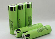 比亚迪变更10亿铁锂电池募资用途 转投青海锂电池项目