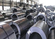 对工业新增利润贡献率达17.8% 辽宁钢铁行业向高端绿色转型