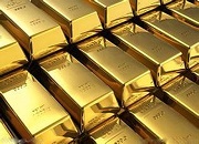 比特币上涨时黄金受难 现在下跌了黄金理应复活？