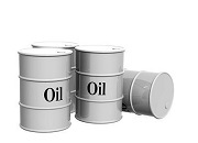 张书润：EIA原油库存意外增多 原油反弹延续高空