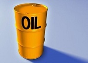 刘义晟：原油连涨高位回落 回撤或将延续