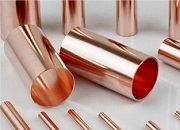 智利矿企Mantos Copper想“卖身”求扩产