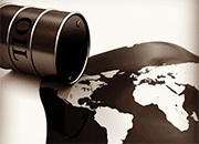 杨锦鑫：美国制裁伊朗存延续性，国际油价面临巨大压力