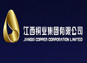 江西铜业股份有限公司 2018 年半年度业绩预增公告