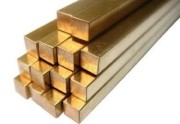 国际废铜最新价格行情（10月11日）