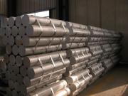 7月24日SME铝早盘提示:伦铝空头回补，铝价大幅上涨