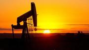 EIA原油库存及美国原油产量齐升 但成品油库存继续下降