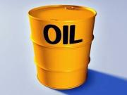 美国EIA原油库存数据出炉 WTI缘何价格一路下行？