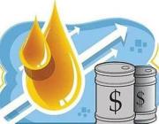 API：美国原油库存如期大降 汽油及精炼油库存也双双减少