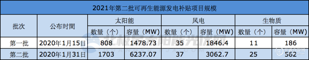 微信图片_20210201082542.png