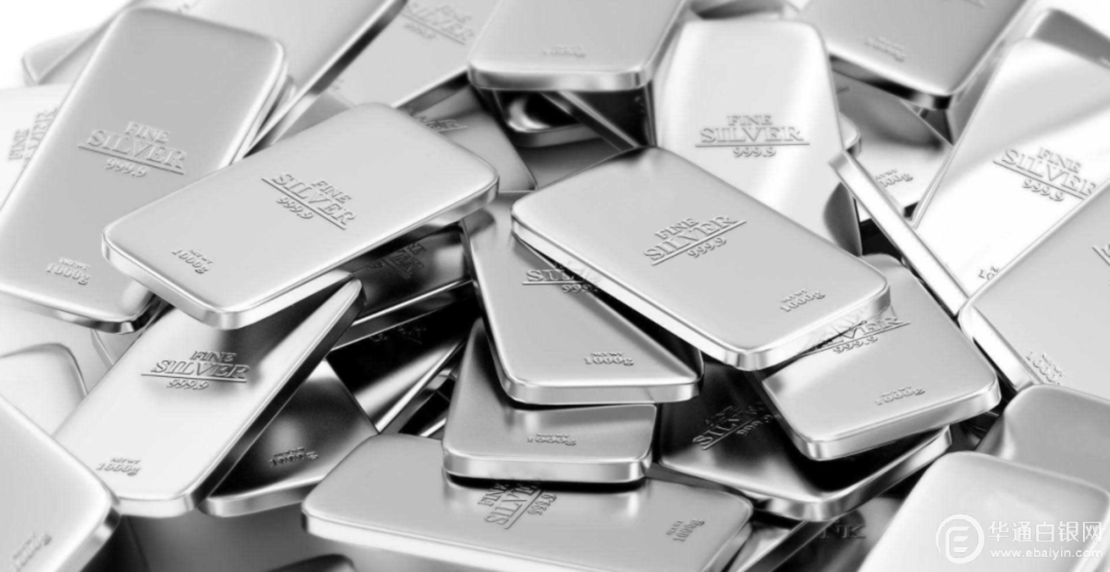 世界白银协会关于2022年全球白银需求以及白银价格的最新预测-上海找银网络科技有限公司ebaiyin.com