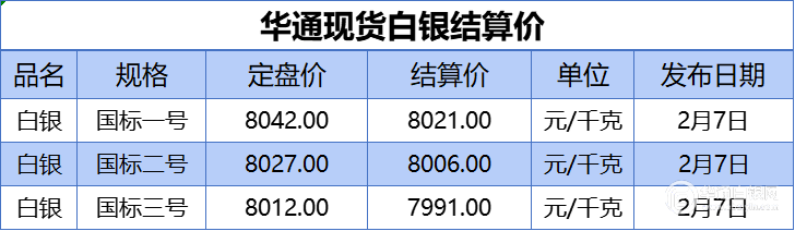 ebaiyin_news_style