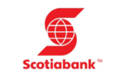 加拿大丰业银行：英镑/美元料回测1.3200