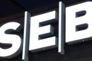 SEB：若脱欧谈判僵局“破冰” 欧/镑至少下看0.85