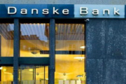 丹斯克银行：欧/美、欧/镑最新走势前瞻