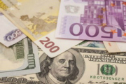 丹斯克银行：欧元不再可能跌破1.20了！