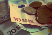 ING：科恩辞职巩固美元看空观点 欧元/美元年内将触及1.30关口