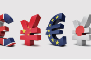 业内分析师：欧元、英镑、日元和澳元日内走势预测