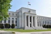 亨达国际：美联储货币政策并非转鸽